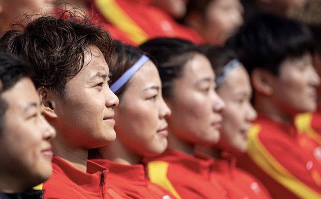 2019国内自拍大神视频
